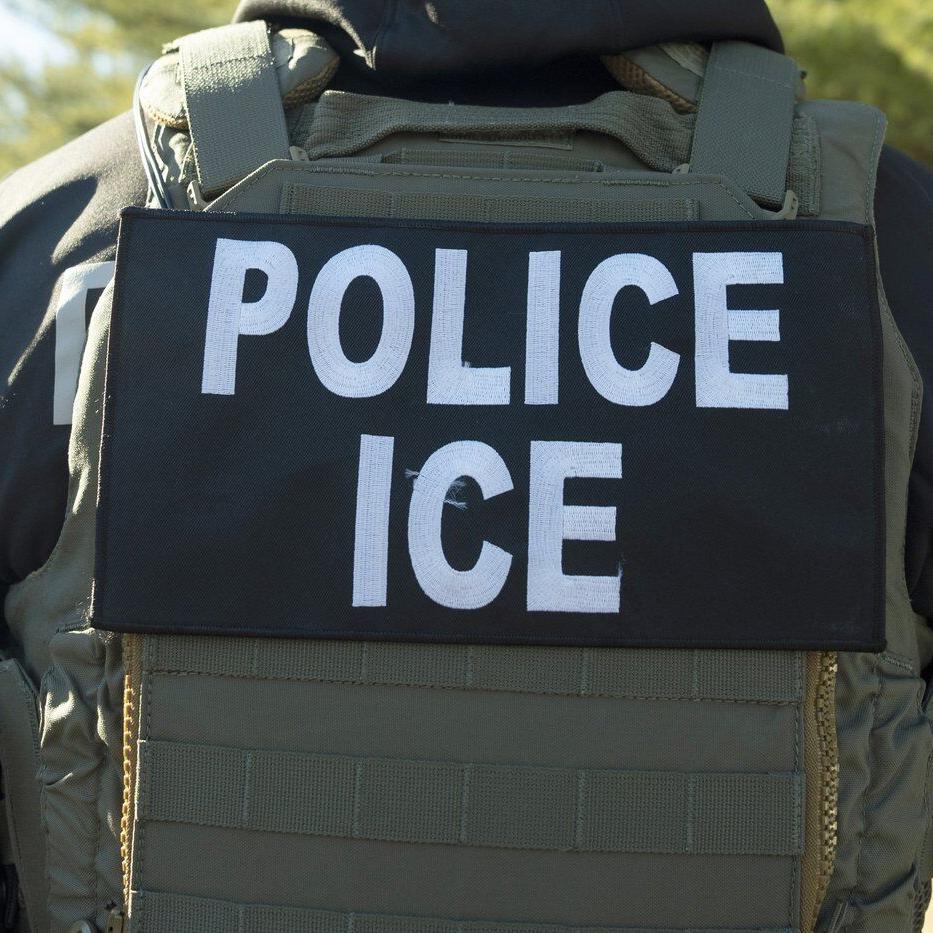 Trump administration asks Supreme Court to clear the way for a South Sudan-bound deportation flight